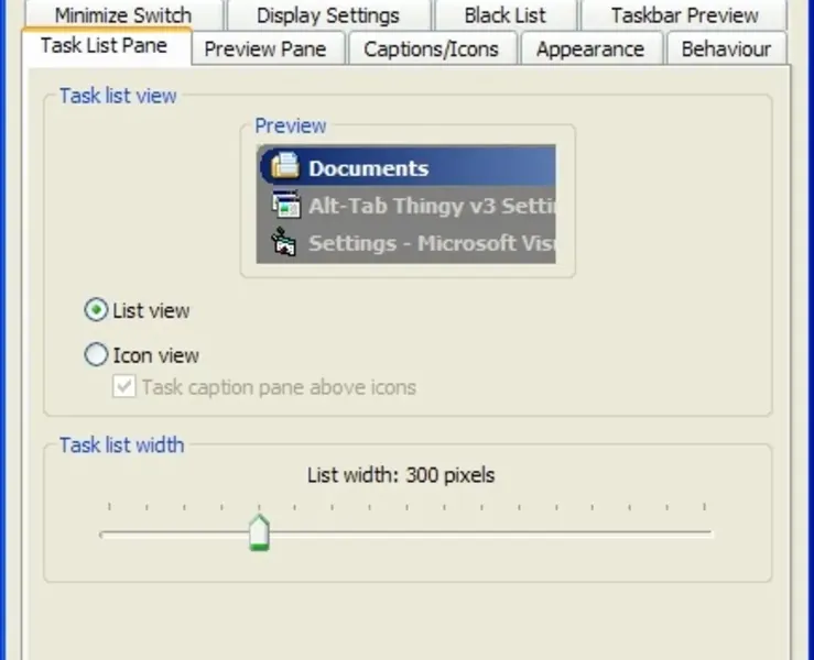 slide for 5 slide for 5