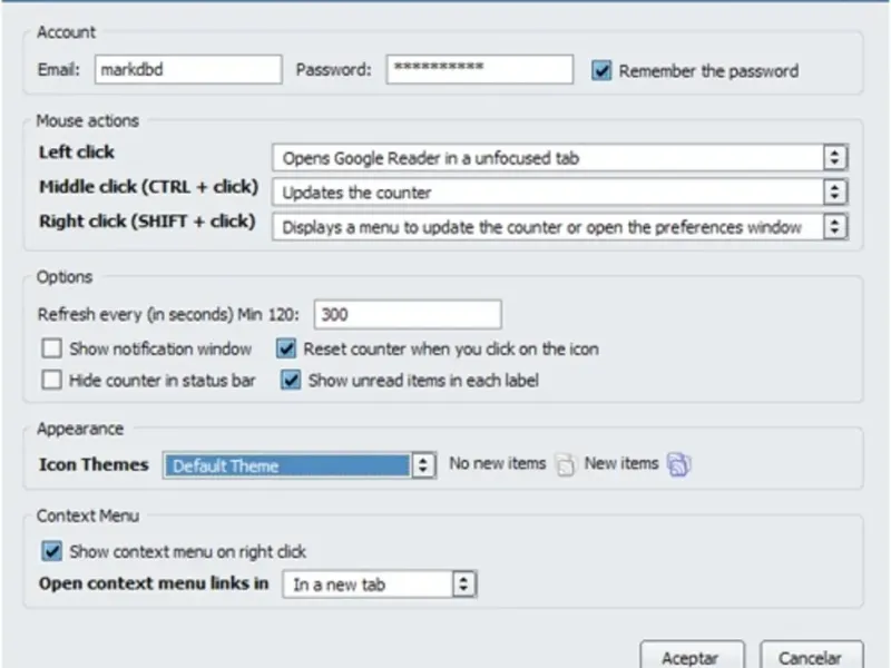 slide for 3 slide for 3