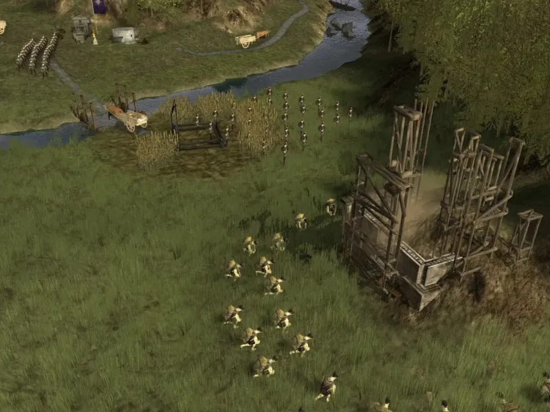 slide for 1 slide for 1