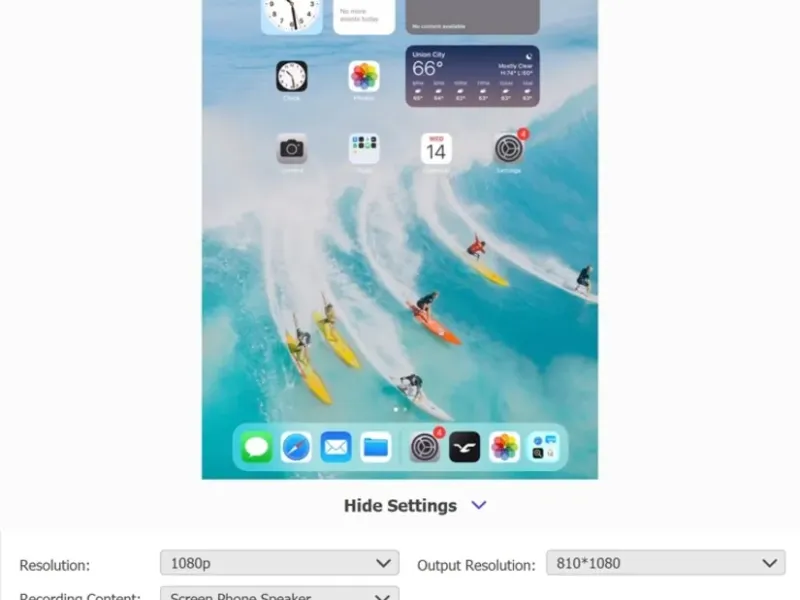 slide for 3 slide for 3