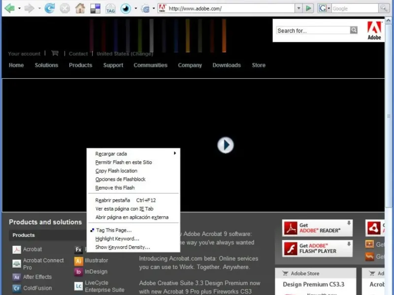 slide for 3 slide for 3