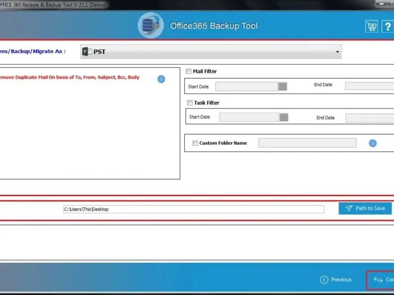 slide for 3 slide for 3