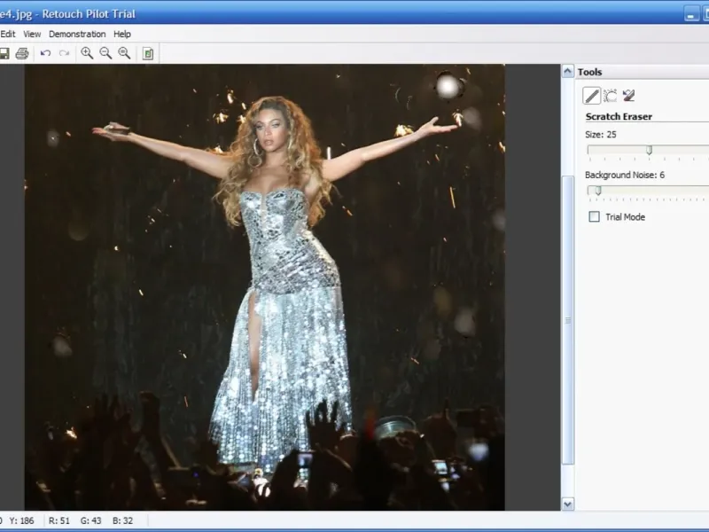 slide for 2 slide for 2