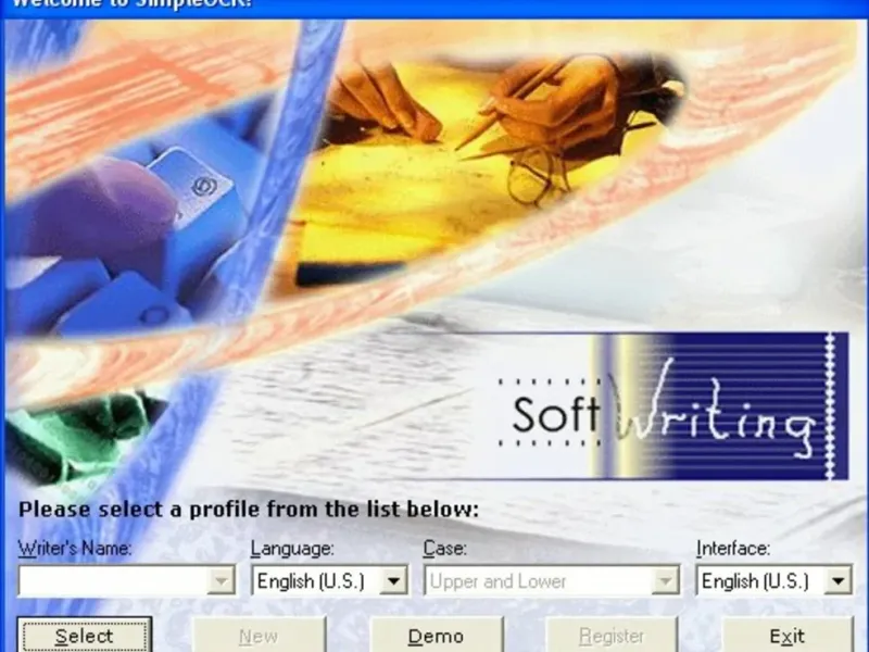 slide for 1 slide for 1