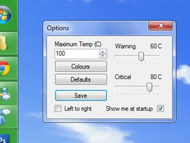 slide for 2 slide for 2