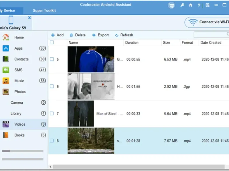 slide for 9 slide for 9