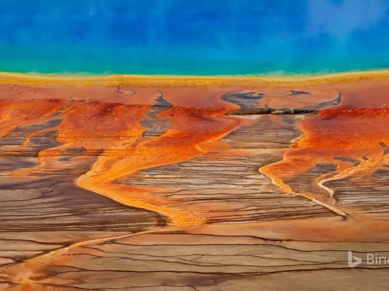 slide for 4 slide for 4