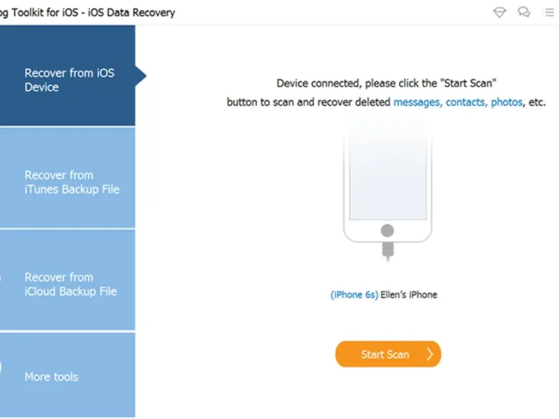 slide for 9 slide for 9