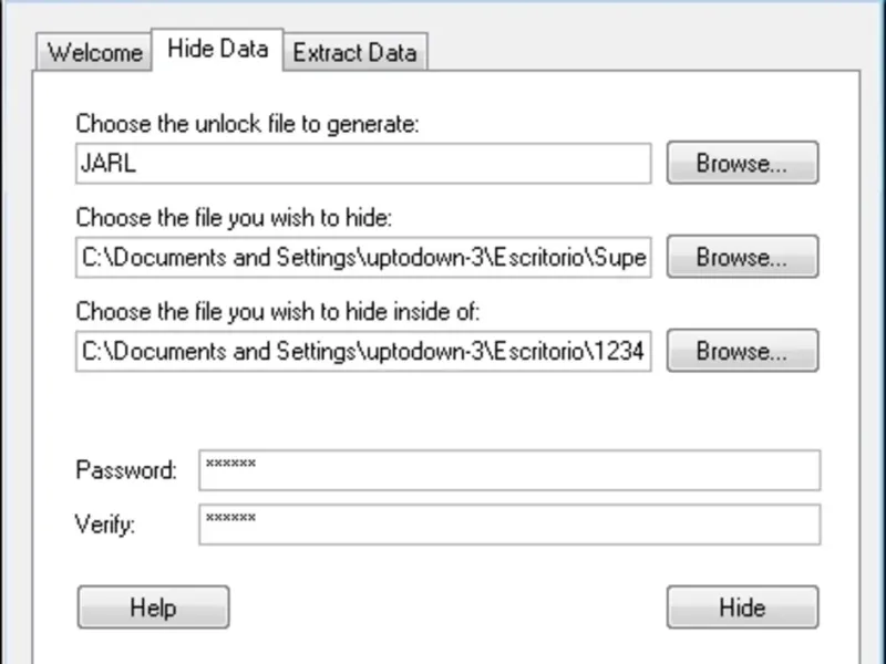 slide for 1 slide for 1
