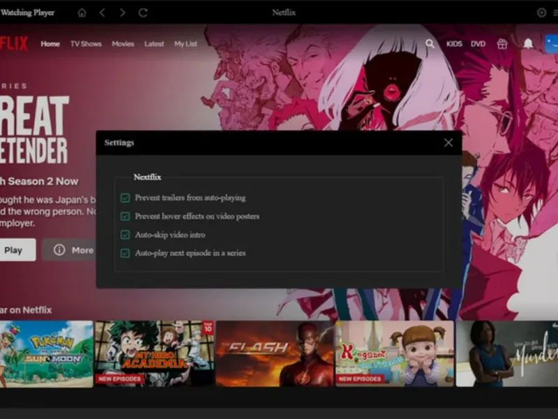 slide for 1 slide for 1