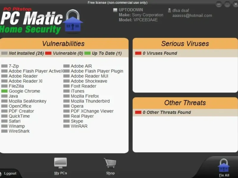 slide for 1 slide for 1