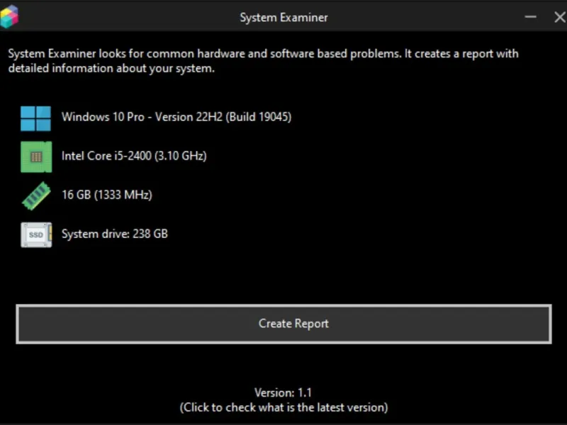 slide for 2 slide for 2