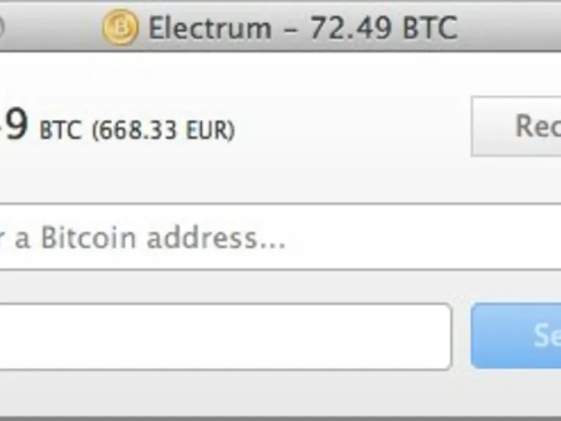 slide for 1 slide for 1