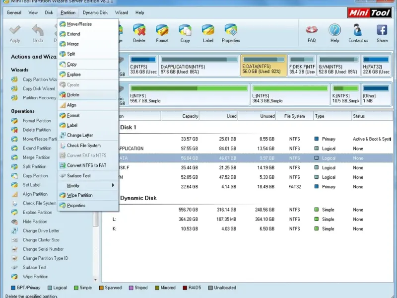 slide for 2 slide for 2