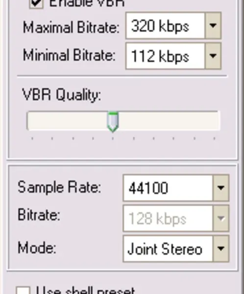 slide for 3 slide for 3