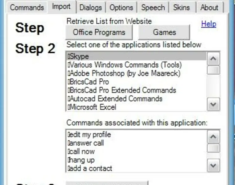 slide for 2 slide for 2