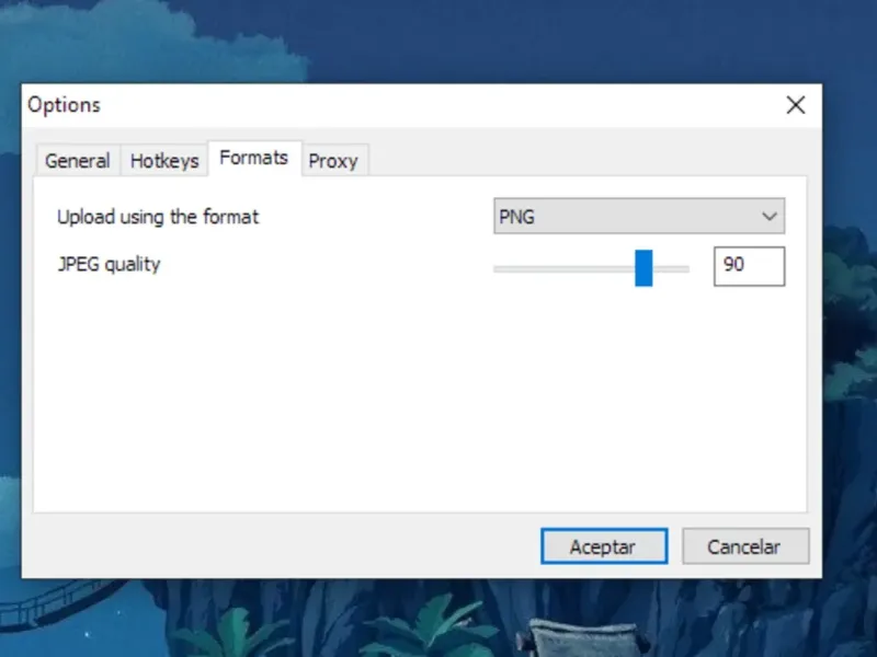 slide for 2 slide for 2