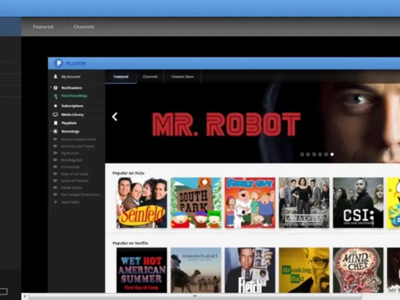 slide for 3 slide for 3