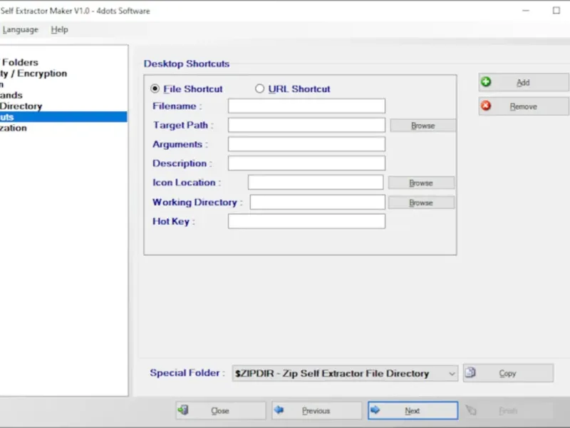 slide for 1 slide for 1