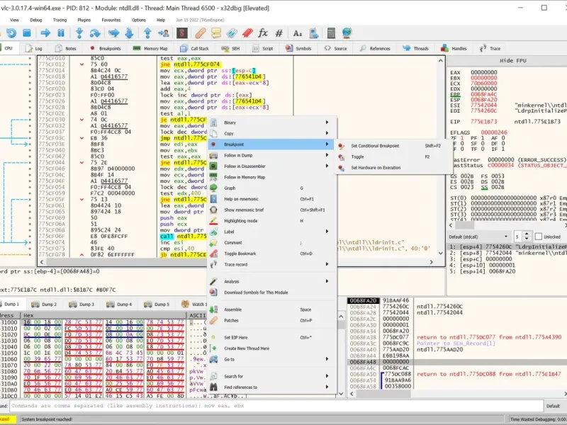 slide for 3 slide for 3