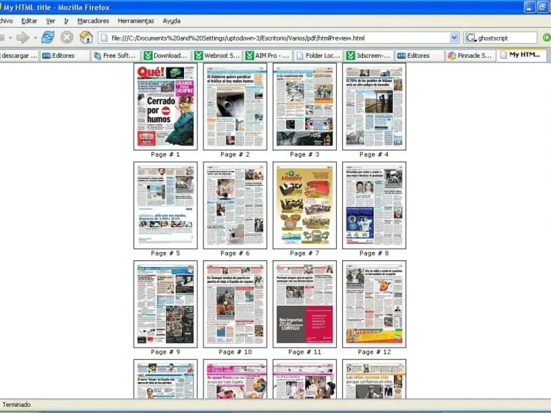 slide for 1 slide for 1