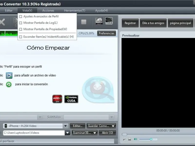 slide for 3 slide for 3