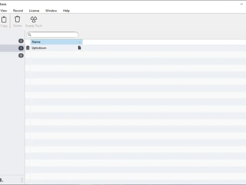 slide for 1 slide for 1