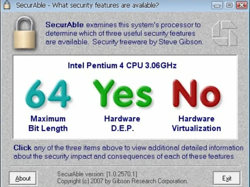 slide for 3 slide for 3