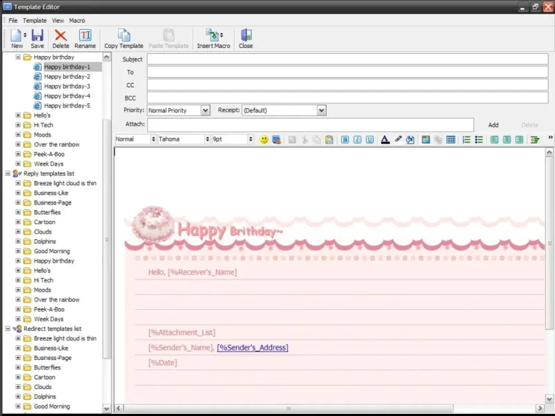 slide for 5 slide for 5