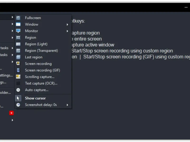 slide for 7 slide for 7