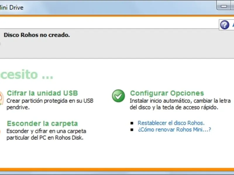 slide for 2 slide for 2