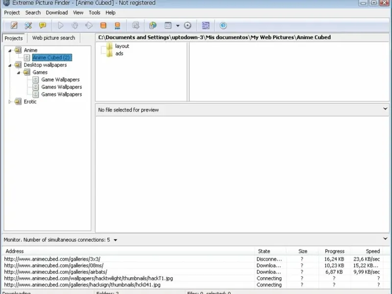 slide for 3 slide for 3