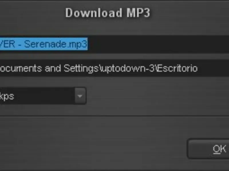 slide for 1 slide for 1
