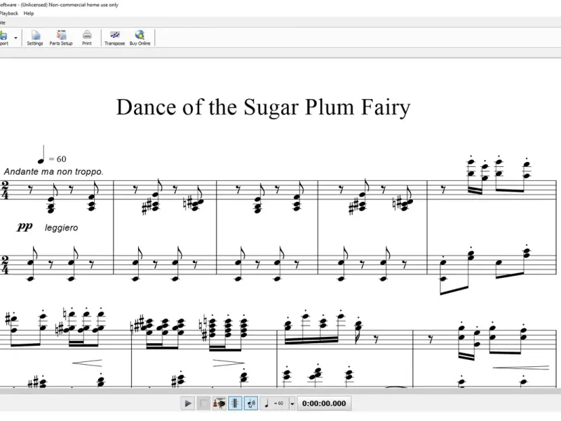 slide for 3 slide for 3