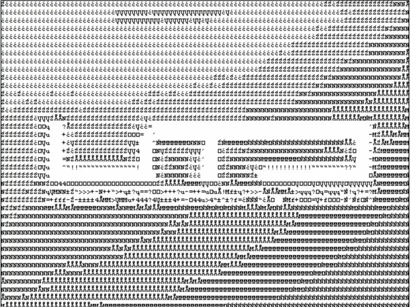 slide for 2 slide for 2