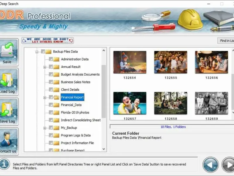 slide for 1 slide for 1