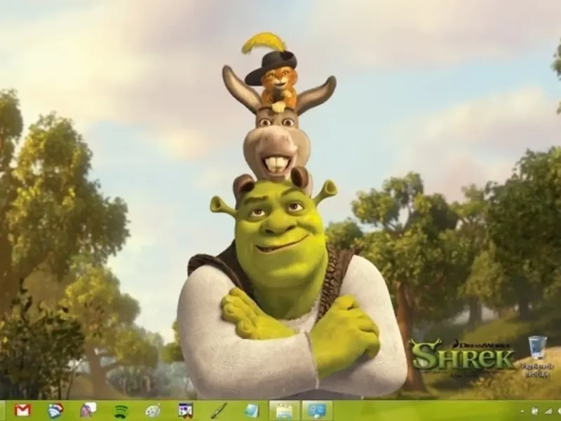 slide for 3 slide for 3