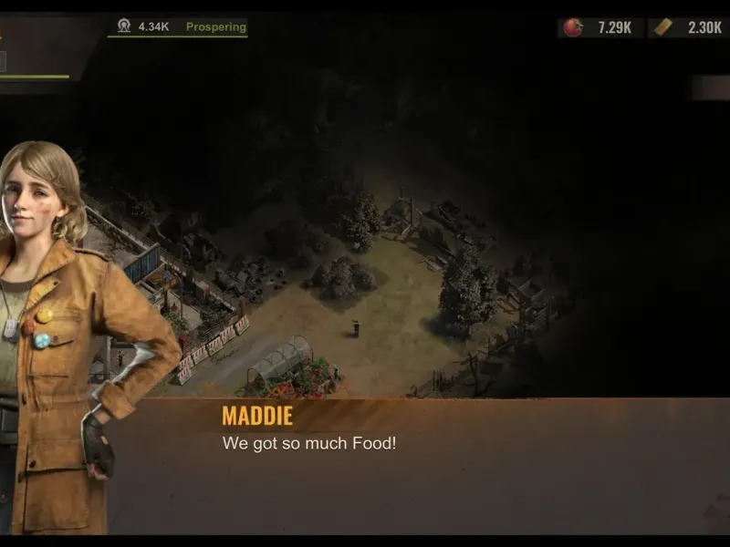 slide for 4 slide for 4