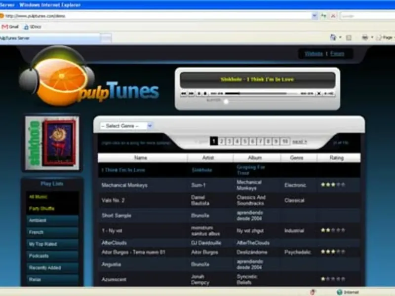 slide for 1 slide for 1