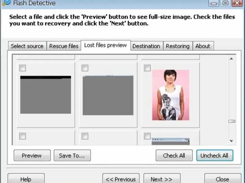 slide for 3 slide for 3