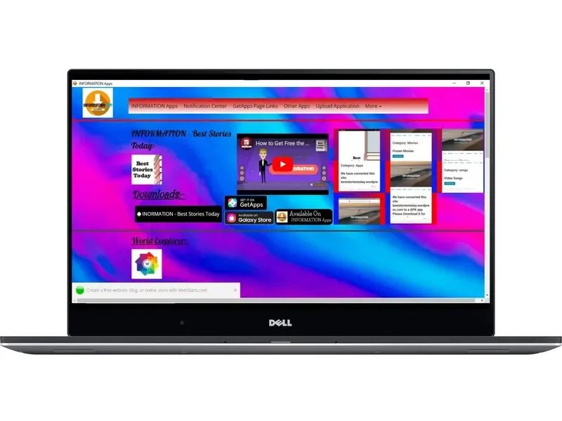 slide for 6 slide for 6