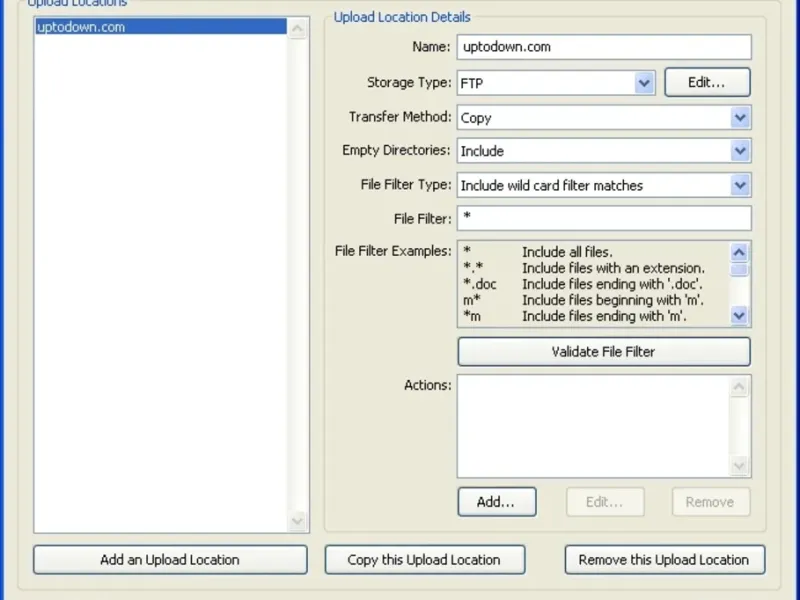 slide for 1 slide for 1
