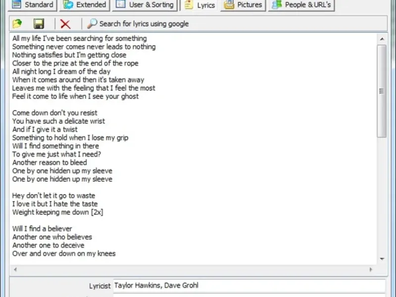 slide for 5 slide for 5