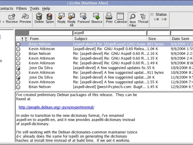 slide for 3 slide for 3