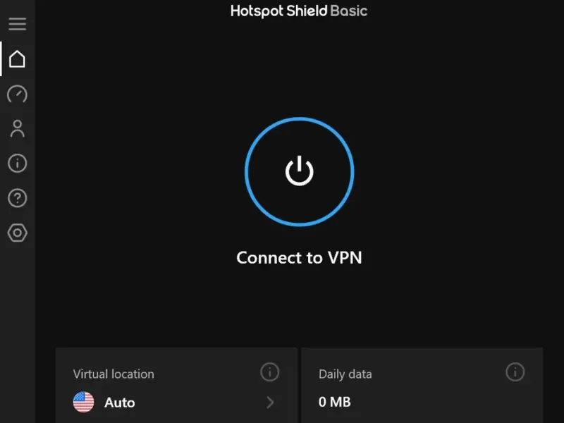 slide for 9 slide for 9