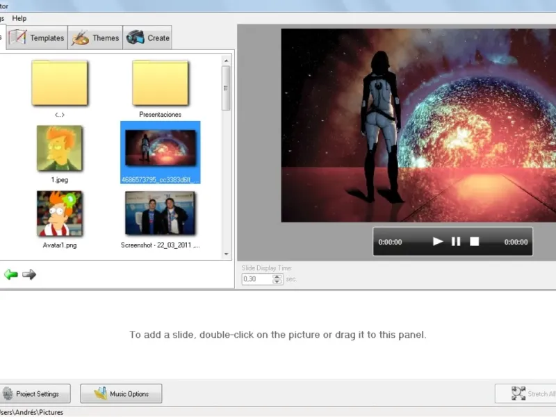 slide for 3 slide for 3