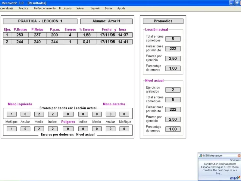 slide for 2 slide for 2