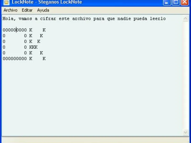 slide for 3 slide for 3
