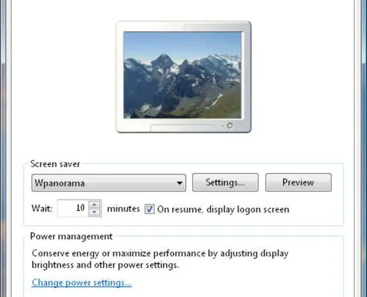 slide for 1 slide for 1