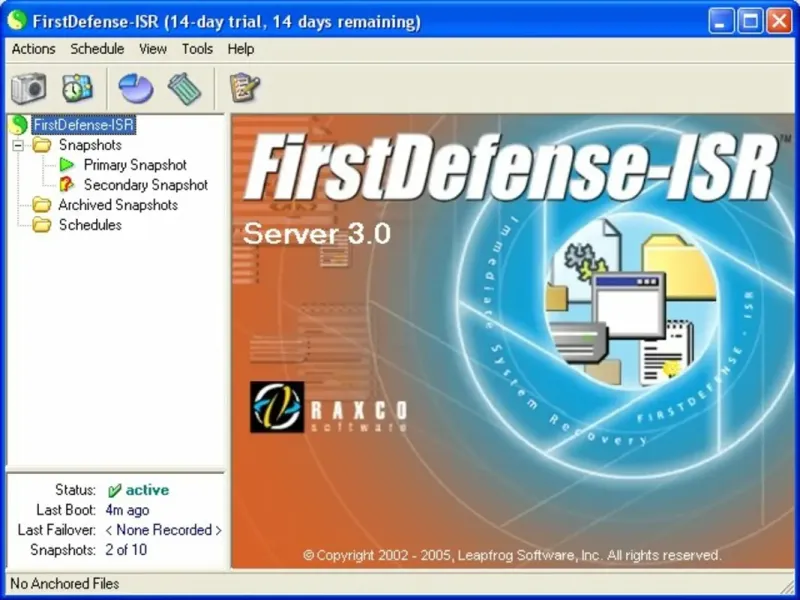 slide for 2 slide for 2